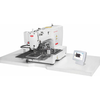 V-T1310DE Pattern sewing machine